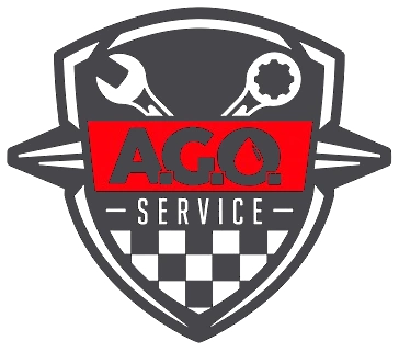 A.G.O. Service