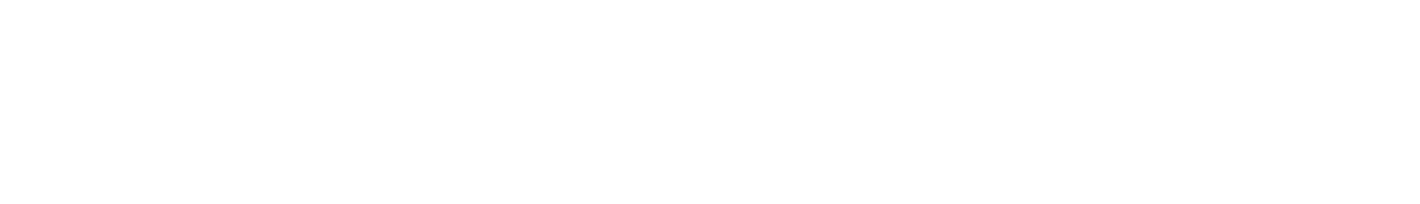 Alfa Omega Group