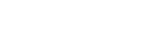 Alvarez Servicios Integrales