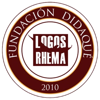 Fundación Didaqué