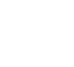 Iglesia La Roca Miami