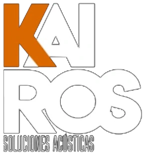 Kairos Soluciones Acústicas